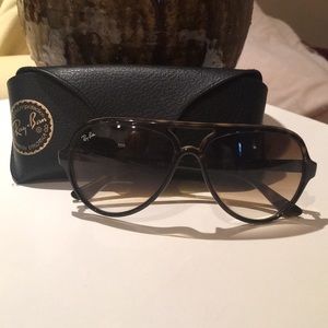 Ray Ban Sunglasses